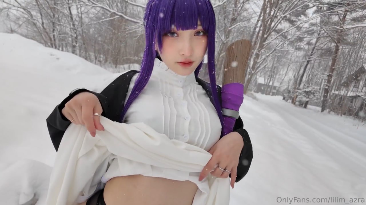 网红女神潮喷淫娃〖小水水〗穿开裆丝袜的眼镜娘求操 丰乳翘臀极品身材 给骚逼干的淫水泛滥哭腔呻吟