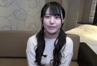 富二代下载APP下载无限旧版本三十六集上-大圈极品黑丝，舔屌扶着美臀后入【出各大神合集，看简】
