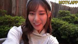 富二代某婚恋网约啪艺校高颜值翘臀长发美女学生妹情趣套装太生猛了多体位爆操高潮不断痛并快乐着都快哭了